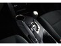 Toyota RAV4 2.0 Style 4WD | Trekhaak | Parkeersensoren | Elektrische Achterklep | Cruise Control |