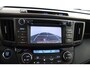 Toyota RAV4 2.0 Style 4WD | Trekhaak | Parkeersensoren | Elektrische Achterklep | Cruise Control |