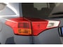 Toyota RAV4 2.0 Style 4WD | Trekhaak | Parkeersensoren | Elektrische Achterklep | Cruise Control |