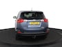 Toyota RAV4 2.0 Style 4WD | Trekhaak | Parkeersensoren | Elektrische Achterklep | Cruise Control |