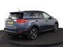 Toyota RAV4 2.0 Style 4WD | Trekhaak | Parkeersensoren | Elektrische Achterklep | Cruise Control |
