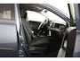 Toyota RAV4 2.0 Style 4WD | Trekhaak | Parkeersensoren | Elektrische Achterklep | Cruise Control |