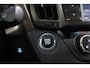 Toyota RAV4 2.0 Style 4WD | Trekhaak | Parkeersensoren | Elektrische Achterklep | Cruise Control |