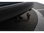 Toyota RAV4 2.0 Style 4WD | Trekhaak | Parkeersensoren | Elektrische Achterklep | Cruise Control |