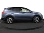 Toyota RAV4 2.0 Style 4WD | Trekhaak | Parkeersensoren | Elektrische Achterklep | Cruise Control |