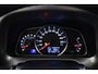 Toyota RAV4 2.0 Style 4WD | Trekhaak | Parkeersensoren | Elektrische Achterklep | Cruise Control |