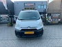 Citroën Jumpy 12 2.0 HDI L1H1 2e Eigenaar! Trekhaak Airco NAP APK