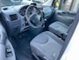 Citroën Jumpy 12 2.0 HDI L1H1 2e Eigenaar! Trekhaak Airco NAP APK