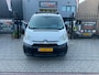 Citroën Jumpy 12 2.0 HDI L1H1 2e Eigenaar! Trekhaak Airco NAP APK