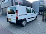 Citroën Jumpy 12 2.0 HDI L1H1 2e Eigenaar! Trekhaak Airco NAP APK