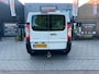Citroën Jumpy 12 2.0 HDI L1H1 2e Eigenaar! Trekhaak Airco NAP APK
