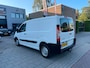 Citroën Jumpy 12 2.0 HDI L1H1 2e Eigenaar! Trekhaak Airco NAP APK