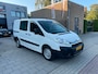 Citroën Jumpy 12 2.0 HDI L1H1 2e Eigenaar! Trekhaak Airco NAP APK