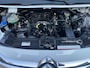 Citroën Jumpy 12 2.0 HDI L1H1 2e Eigenaar! Trekhaak Airco NAP APK