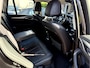 BMW X3 sDrive18d 150pk High Executive Leer, Navi, Trekhaak