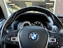 BMW X3 sDrive18d 150pk High Executive Leer, Navi, Trekhaak