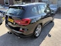 BMW X3 sDrive18d 150pk High Executive Leer, Navi, Trekhaak