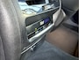 BMW X3 sDrive18d 150pk High Executive Leer, Navi, Trekhaak