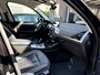 BMW X3 sDrive18d 150pk High Executive Leer, Navi, Trekhaak