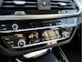 BMW X3 sDrive18d 150pk High Executive Leer, Navi, Trekhaak