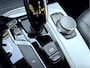 BMW X3 sDrive18d 150pk High Executive Leer, Navi, Trekhaak