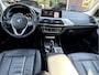 BMW X3 sDrive18d 150pk High Executive Leer, Navi, Trekhaak