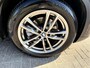 BMW X3 sDrive18d 150pk High Executive Leer, Navi, Trekhaak