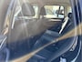 BMW X3 sDrive18d 150pk High Executive Leer, Navi, Trekhaak