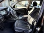 BMW X3 sDrive18d 150pk High Executive Leer, Navi, Trekhaak