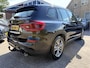 BMW X3 sDrive18d 150pk High Executive Leer, Navi, Trekhaak