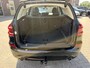 BMW X3 sDrive18d 150pk High Executive Leer, Navi, Trekhaak
