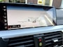 BMW X3 sDrive18d 150pk High Executive Leer, Navi, Trekhaak