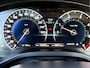 BMW X3 sDrive18d 150pk High Executive Leer, Navi, Trekhaak