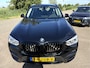 BMW X3 sDrive18d 150pk High Executive Leer, Navi, Trekhaak