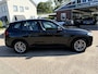 BMW X3 sDrive18d 150pk High Executive Leer, Navi, Trekhaak
