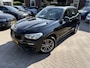 BMW X3 sDrive18d 150pk High Executive Leer, Navi, Trekhaak