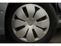 Volkswagen ID. Buzz Cargo 204pk | Carplay | Cruise Adaptief | Parkeersensoren Voor & Achter | Schuifdeur Rechts |