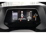 Volkswagen ID. Buzz Cargo 204pk | Carplay | Cruise Adaptief | Parkeersensoren Voor & Achter | Schuifdeur Rechts |
