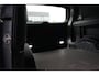 Volkswagen ID. Buzz Cargo 204pk | Carplay | Cruise Adaptief | Parkeersensoren Voor & Achter | Schuifdeur Rechts |