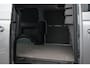 Volkswagen ID. Buzz Cargo 204pk | Carplay | Cruise Adaptief | Parkeersensoren Voor & Achter | Schuifdeur Rechts |