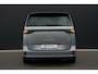 Volkswagen ID. Buzz Cargo 204pk | Carplay | Cruise Adaptief | Parkeersensoren Voor & Achter | Schuifdeur Rechts |