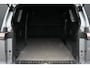 Volkswagen ID. Buzz Cargo 204pk | Carplay | Cruise Adaptief | Parkeersensoren Voor & Achter | Schuifdeur Rechts |
