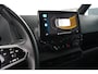 Volkswagen ID. Buzz Cargo 204pk | Carplay | Cruise Adaptief | Parkeersensoren Voor & Achter | Schuifdeur Rechts |