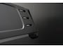Volkswagen ID. Buzz Cargo 204pk | Carplay | Cruise Adaptief | Parkeersensoren Voor & Achter | Schuifdeur Rechts |