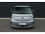 Volkswagen ID. Buzz Cargo 204pk | Carplay | Cruise Adaptief | Parkeersensoren Voor & Achter | Schuifdeur Rechts |