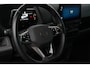 Volkswagen ID. Buzz Cargo 204pk | Carplay | Cruise Adaptief | Parkeersensoren Voor & Achter | Schuifdeur Rechts |