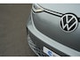 Volkswagen ID. Buzz Cargo 204pk | Carplay | Cruise Adaptief | Parkeersensoren Voor & Achter | Schuifdeur Rechts |