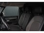 Volkswagen ID. Buzz Cargo 204pk | Carplay | Cruise Adaptief | Parkeersensoren Voor & Achter | Schuifdeur Rechts |
