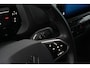 Volkswagen ID. Buzz Cargo 204pk | Carplay | Cruise Adaptief | Parkeersensoren Voor & Achter | Schuifdeur Rechts |