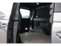 Volkswagen ID. Buzz Cargo 204pk | Carplay | Cruise Adaptief | Parkeersensoren Voor & Achter | Schuifdeur Rechts |